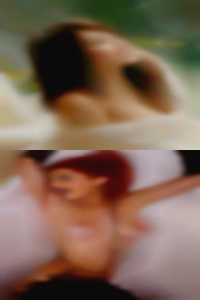 Horny looking for sex female old women enjoys sex.