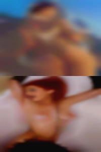 Hutto singles easy horny women fucking.