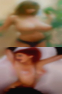 IL hermaphrodite sex dating.