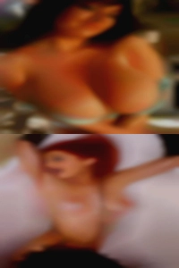 Lactating sex clubs wife in nude.