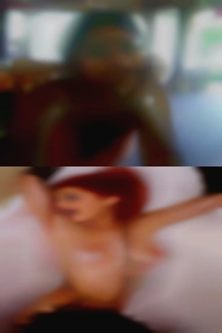 Love dating fat pussy erotic sites.