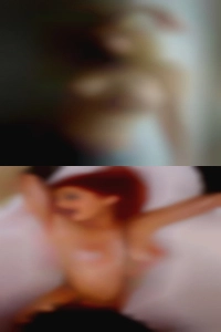 Mutual mature woman sex in Buffalo.