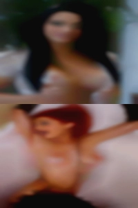 Swingers in housewives cheating Casa Grande.