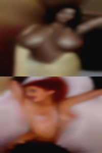 Swingers women in frost nude proof.