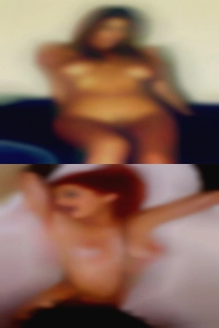 Xxx no strings old dick nasty attached.