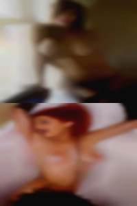 You: be fairly sexy girls hot.