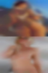 Age nude girls pref 35-55.