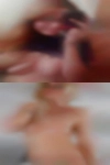 AR wives over down to fuck 50 nude.