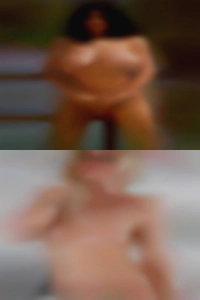 Climax horny singles hook ups.