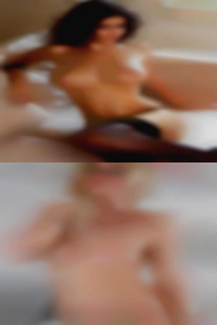 Girls chat swingers from Lufkin naked.