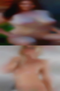 Gray haired nude horny singles females.