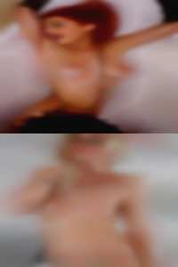Keene sex clubs wife swap.