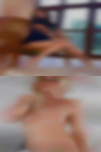 Odessa sexy sluts girls nude. Odessa sexy sluts girls nude.