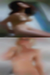 Oxnard swinger party fucks now.
