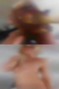 Poway horny woman of nude horny find singles wives.