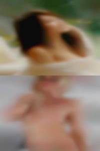 Search chat group sex swingers ads.