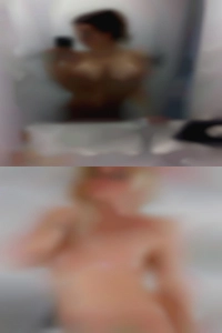 Slut and sex club.