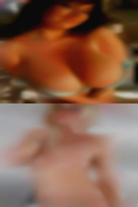 Texas mature girls to fuck sex find ads.