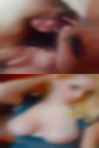 Also must share naked girls face nude pic.