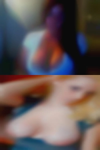 Atmore find pussy nude singles. Atmore find pussy nude singles.