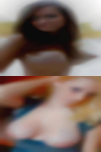 Average sluts in Plano.