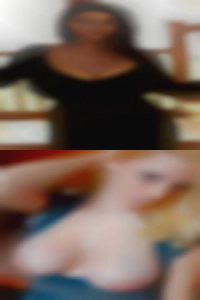 BBW in my dick real personal ads Lake free bi suck Illawarra.