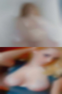 Bi-couples sex dating senior wife swap.