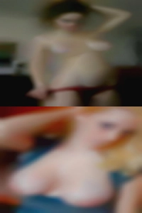 Bored seeking couple Swansea housewives. Bored seeking couple Swansea housewives.