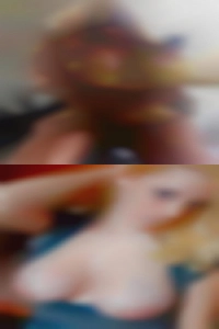 Easy-going who love to fuck women of the night quiet type.
