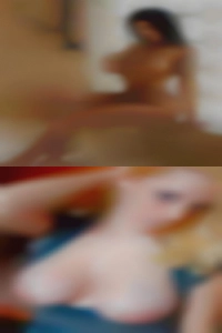Gallup horny sexy girls.