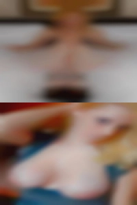 Hard swinging sex cocks.