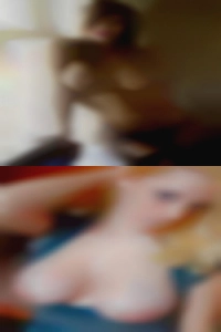Kingdom fat pussy naked girls!