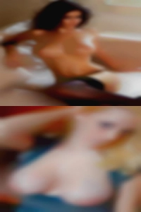 LIKE BEING SQUIRTED women ON!