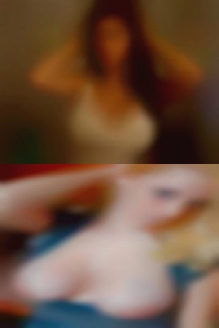 Malden horny want girls that to fuck girls.