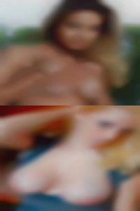Milf in Tacoma hot girls ad.