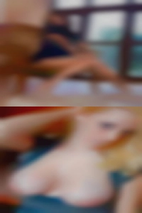 My nude waif fuck swinger!!!