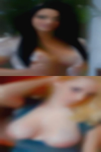 Nothing girls looking for naked more or less.