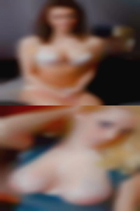 Polite swingers nude single mature women.
