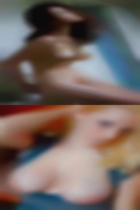 Selinsgrove sex nude women club.