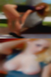 Sluts in Medway women looking Kent.