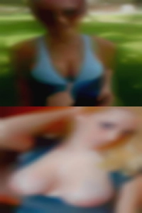 Swinger fuck crazy party.