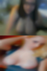 Swinger swingers camp fuck chat Ohio.