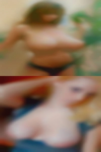Swingers Walnut sex on cam girl having Ridge. Swingers Walnut sex on cam girl having Ridge.