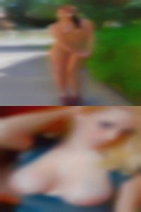 Westchester sex nude girls.
