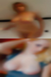 Wife sexy girls on fuck date.