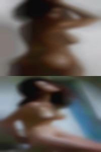 Ejection women older for sex horny women.
