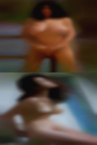 Free adult mid personals MO swingers.