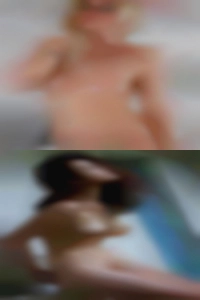 Geek nude girls dating find Sabine.