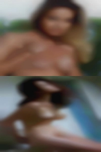 Joplin area housewife fucking sex clubs.