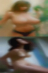 Local swingers swingers clubs TX 78024. Local swingers swingers clubs TX 78024.
